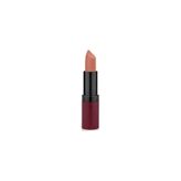 Golden Rose Velvet Matte 38 Ruj