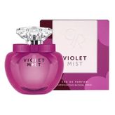 Golden Rose Violet Mist 100 ml EDP Kadın Parfüm