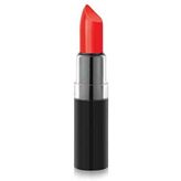 Golden Rose Vision 117 Lipstick