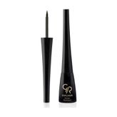 Golden Rose Water Resistant Dipliner