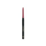 Golden Rose Waterproof 53 Automatic Lipliner