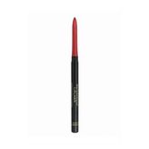 Golden Rose Waterproof 54 Automatic Lipliner