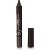 Golden Rose Waterproof 55 Automatic Lipliner