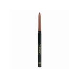 Golden Rose Waterproof 58 Automatic Lipliner