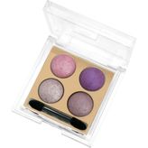 Golden Rose Wet&Dry 06 Eyeshadow Far