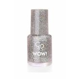 Golden Rose Wow 301 6 ml Oje