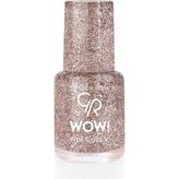 Golden Rose Wow 302 6 ml Oje
