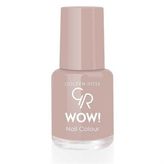 Golden Rose Wow Fall Winter Collection 303 Oje