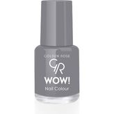 Golden Rose Wow Fall Winter Collection 306 Oje