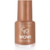 Golden Rose Wow Fall Winter Collection 309 Oje