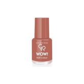 Golden Rose Wow Fall Winter Collection 310 Oje