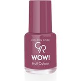Golden Rose Wow Fall Winter Collection 312 Oje