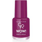 Golden Rose Wow Fall Winter Collection 313 Oje