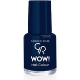 Golden Rose Wow Fall Winter Collection 316 Oje