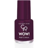 Golden Rose Wow Fall Winter Collection 317 Oje