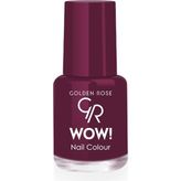 Golden Rose Wow Fall Winter Collection 320 Oje