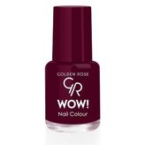 Golden Rose Wow Fall Winter Collection 321 Oje