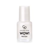 Golden Rose Wow Nail Color - 3 - Mini Oje