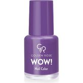 Golden Rose Wow Nail Color - 79 - Mini Oje