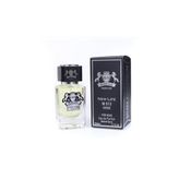 Golden Silva White EDT 100 ml Kadın Parfüm