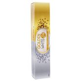 Golden White 24 By Bubbly Dis Macunu 50 Ml