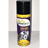 Goldfix 200 ml Sıvı Gres