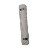 GOLDFİX 20cm X 2,5m Elastik Bandaj (5 Adet )