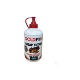 Goldfix Ahşap Tutkalı