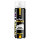Goldfix Etiket Sökücü 200ML