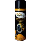 Goldfix Fren Balata Spreyi 500ML