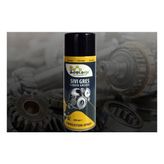 Goldfix Sıvı Gres Sprey Gres 200 ml 1 Adet