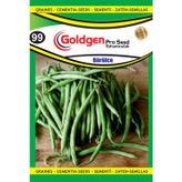 Goldgen Pro Seed Börülce Tohumu