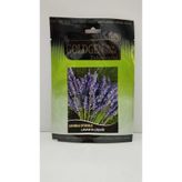 Goldgen Pro Seed Lavanta Tohumu