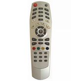 Goldmaster 10300 Uydu Kumandası