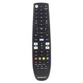 Goldmaster 1070 HD Uydu Kumanda