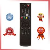 Goldmaster 40400 Uydu Kumandası