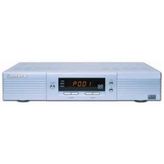 Goldmaster 54000 Uydu Kumanda