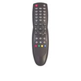 Goldmaster 6900 Uydu Kumandası
