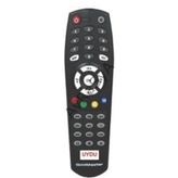Goldmaster 73000 Uydu Kumandası