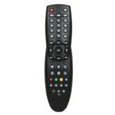 Goldmaster 74200 Uydu Kumandası