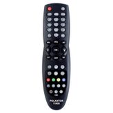 Goldmaster 77000 Uydu Kumanda