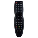 Goldmaster 77700 Uydu Kumandası