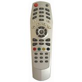 Goldmaster 89000 Uydu Kumandası