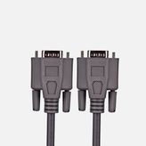 Goldmaster CAB-1216 VGA Kablosu