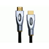Goldmaster CAB-336 HDMI Kablo