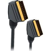 Goldmaster CAB-S232 Scart Kablo