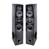 Goldmaster DVP-2150 Ev Sinema Ses Sistemi