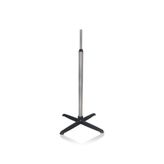 Goldmaster FOX Infrared Isıtıcı Ayağı