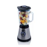 Goldmaster GM-7218 Sorbe Sürahi Blender
