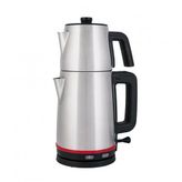 Goldmaster GM-7342 Selvi Çay Makinesi
